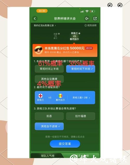 2026世界杯下注冷门稳赚模式:如何操作? 2026世界杯下注冷门稳赚模式:如何操作?