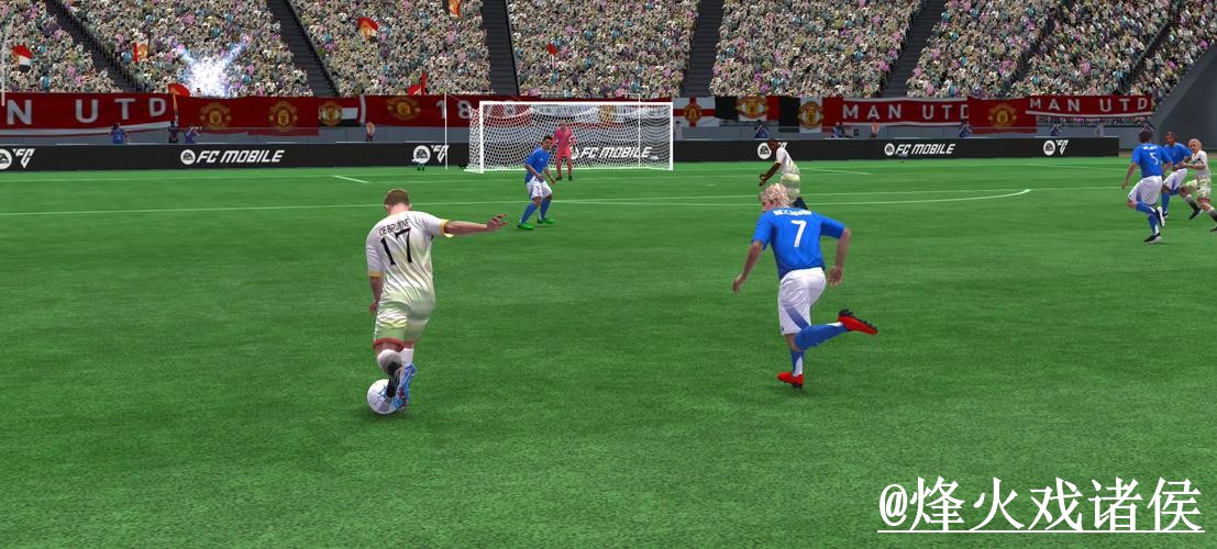 美加墨世界杯滚球入口玩法解析，玩法区别和新手入门怎么看