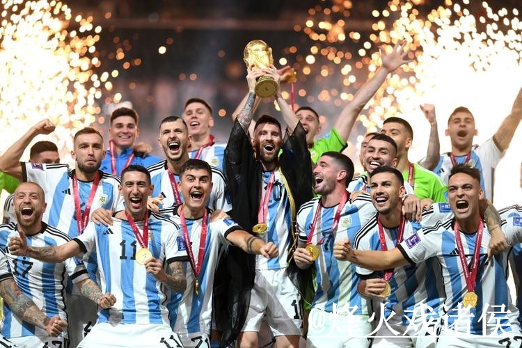 2026世界杯揭幕战在线投注解析，使用问题和备用网址怎么看