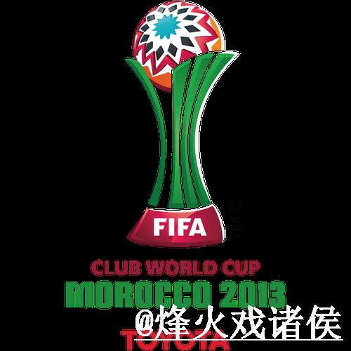 世界杯买球网址入口整理，官方入口与备用网址参考