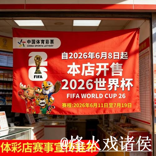 世界杯买球官网靠谱吗?手机端进入和登录问题要注意 世界杯买球官网靠谱吗?手机端进入和登录问题要注意