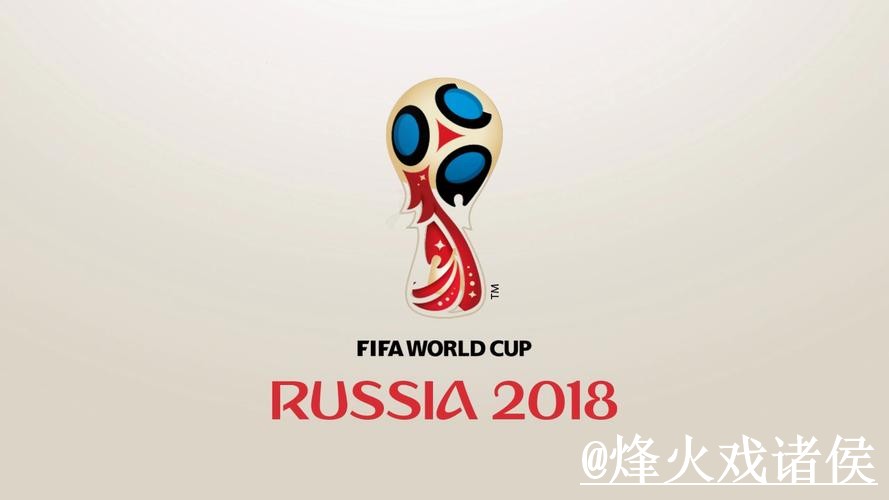 美加墨世界杯滚球注意事项，临场变化和入口选择整理