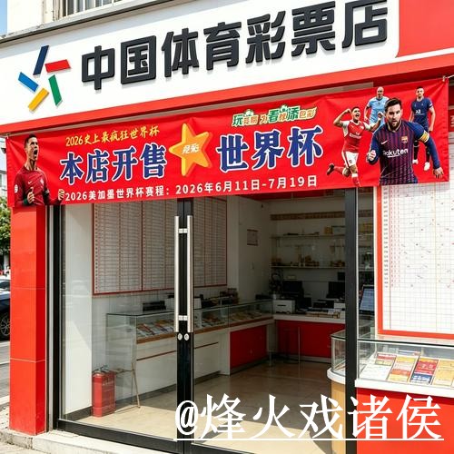2026世界杯手机买球平台推荐,官方入口和新手使用怎么选 2026世界杯手机买球平台推荐,官方入口和新手使用怎么选