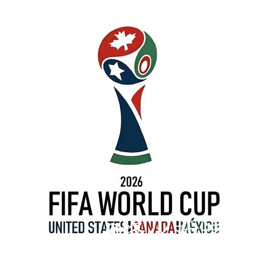 2026世界杯下注入口最新整理，备用入口和新手选择一次看懂
